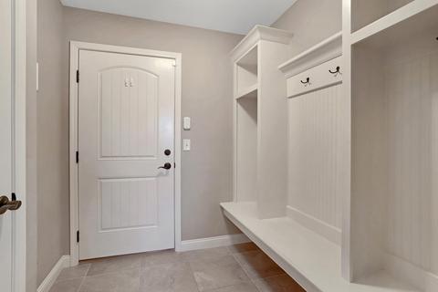 1203 Declaration Dr, Savoy, IL 61874 photo 17