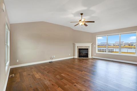 1203 Declaration Dr, Savoy, IL 61874 photo 5