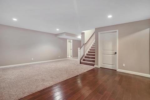 1203 Declaration Dr, Savoy, IL 61874 photo 33