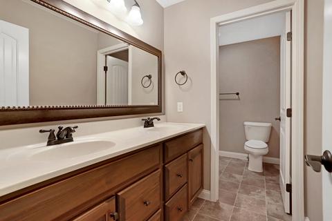 1203 Declaration Dr, Savoy, IL 61874 photo 31