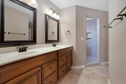 1203 Declaration Dr, Savoy, IL 61874 photo 22