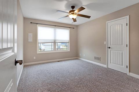 1203 Declaration Dr, Savoy, IL 61874 photo 29