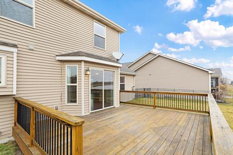 1203 Declaration Dr, Savoy, IL 61874 photo 38