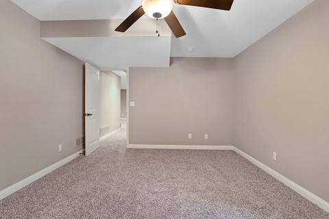 1203 Declaration Dr, Savoy, IL 61874 photo 36
