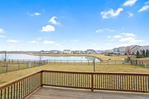 1203 Declaration Dr, Savoy, IL 61874 photo 3