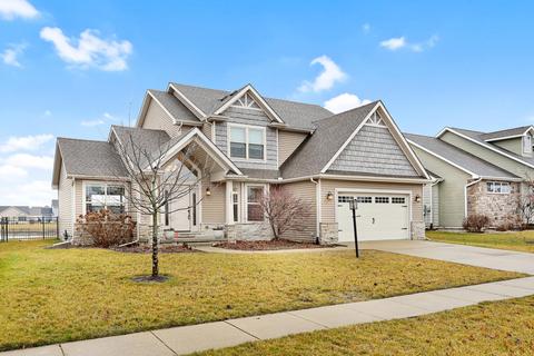1203 Declaration Dr, Savoy, IL 61874 photo 43