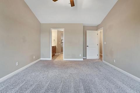 1203 Declaration Dr, Savoy, IL 61874 photo 21