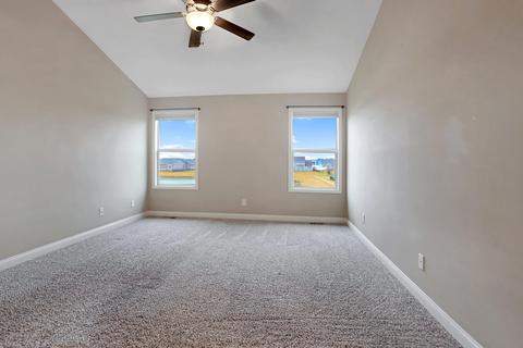 1203 Declaration Dr, Savoy, IL 61874 photo 20