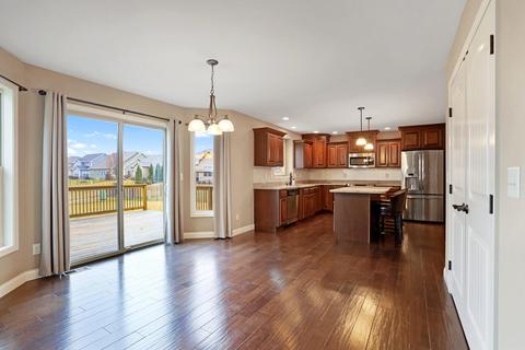 1203 Declaration Dr, Savoy, IL 61874 photo 9
