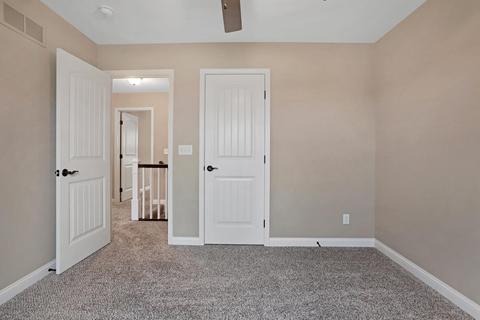 1203 Declaration Dr, Savoy, IL 61874 photo 26