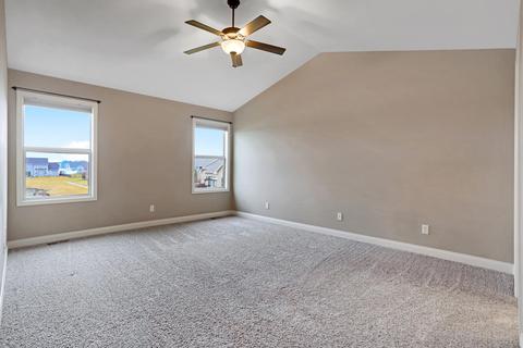 1203 Declaration Dr, Savoy, IL 61874 photo 19