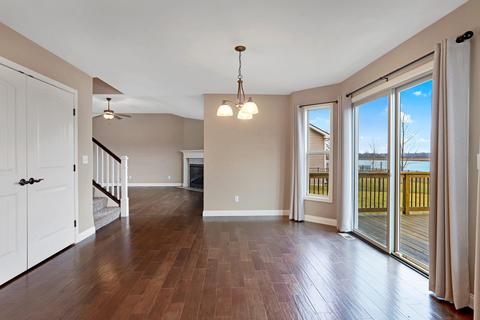 1203 Declaration Dr, Savoy, IL 61874 photo 14