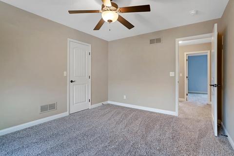 1203 Declaration Dr, Savoy, IL 61874 photo 30