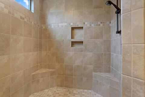 1203 Declaration Dr, Savoy, IL 61874 photo 23