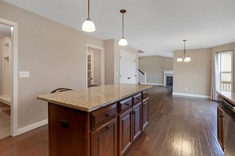 1203 Declaration Dr, Savoy, IL 61874 photo 13