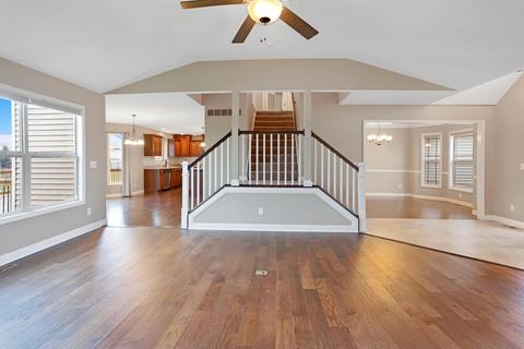 1203 Declaration Dr, Savoy, IL 61874 photo 6