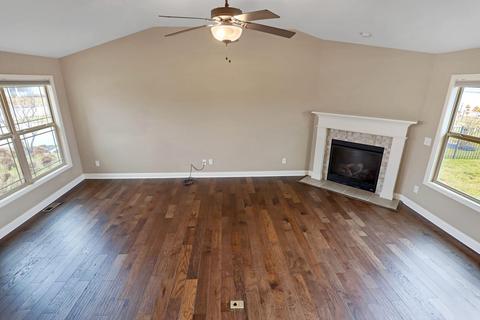 1203 Declaration Dr, Savoy, IL 61874 photo 8