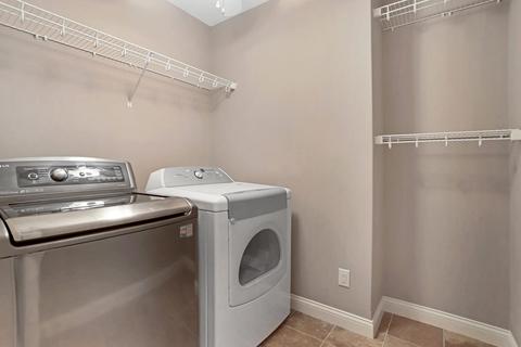 1203 Declaration Dr, Savoy, IL 61874 photo 32