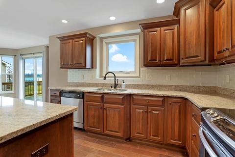 1203 Declaration Dr, Savoy, IL 61874 photo 12