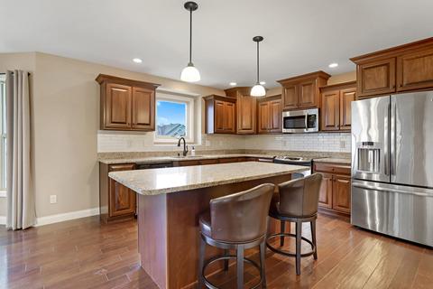 1203 Declaration Dr, Savoy, IL 61874 photo 11
