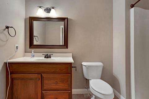 1203 Declaration Dr, Savoy, IL 61874 photo 37