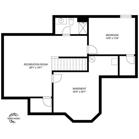 1203 Declaration Dr, Savoy, IL 61874 photo 42