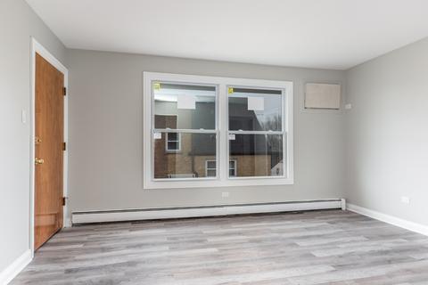 7653 S Roberts Rd, Bridgeview, IL 60455 photo 15