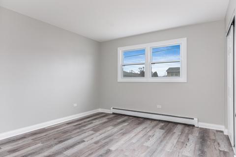 7653 S Roberts Rd, Bridgeview, IL 60455 photo 11