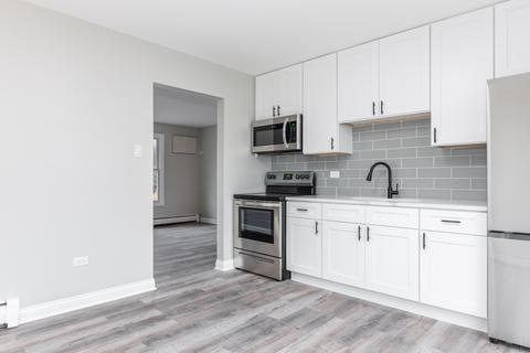 7653 S Roberts Rd, Bridgeview, IL 60455 photo 24