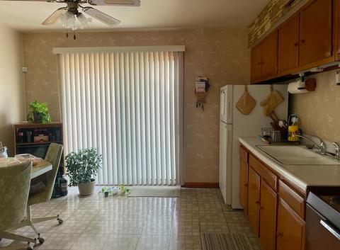 7653 S Roberts Rd, Bridgeview, IL 60455 photo 28