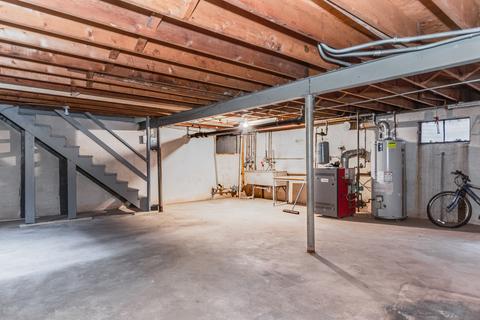 7653 S Roberts Rd, Bridgeview, IL 60455 photo 30