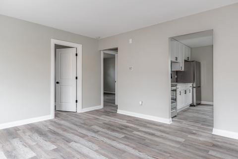 7653 S Roberts Rd, Bridgeview, IL 60455 photo 14