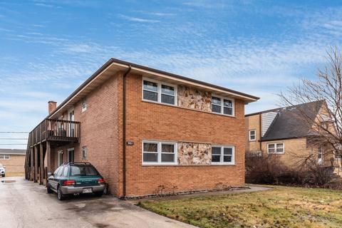 7653 S Roberts Rd, Bridgeview, IL 60455 photo 1