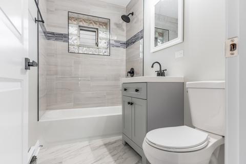 7653 S Roberts Rd, Bridgeview, IL 60455 photo 20