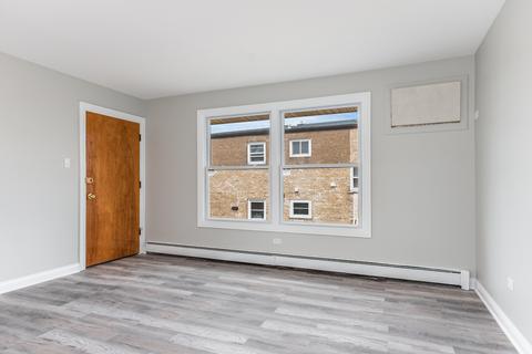 7653 S Roberts Rd, Bridgeview, IL 60455 photo 18