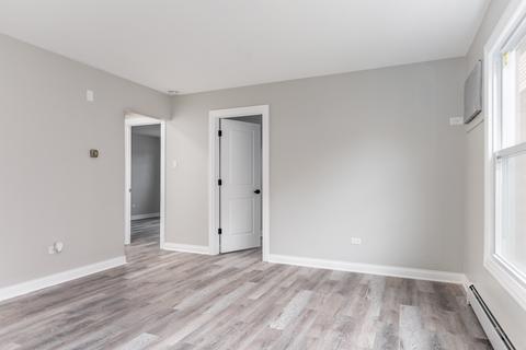 7653 S Roberts Rd, Bridgeview, IL 60455 photo 7
