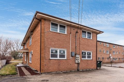 7653 S Roberts Rd, Bridgeview, IL 60455 photo 2