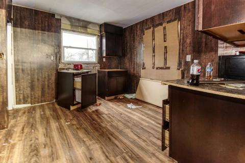 40 W 36th Pl, Steger, IL 60475 photo 6