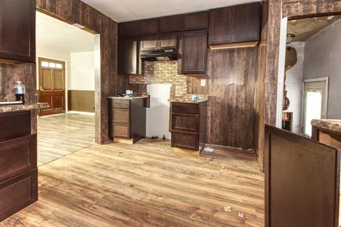 40 W 36th Pl, Steger, IL 60475 photo 7