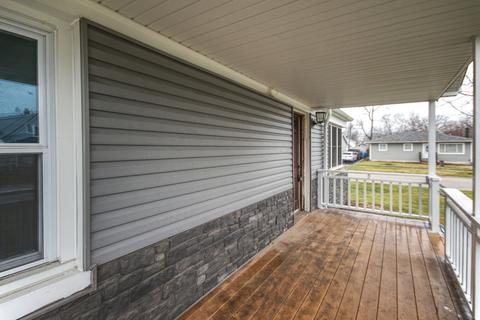 40 W 36th Pl, Steger, IL 60475 photo 3