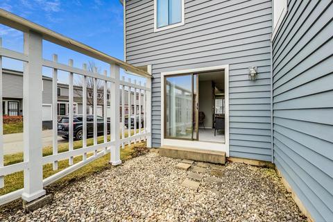 407 Harmony Dr, Wheeling, IL 60090 photo 30