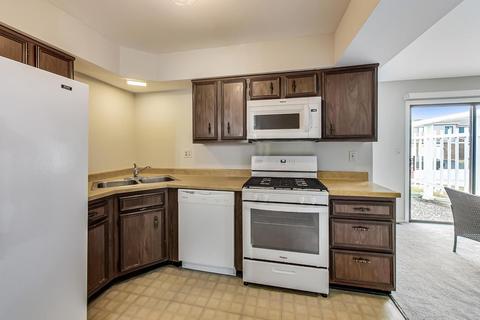 407 Harmony Dr, Wheeling, IL 60090 photo 10