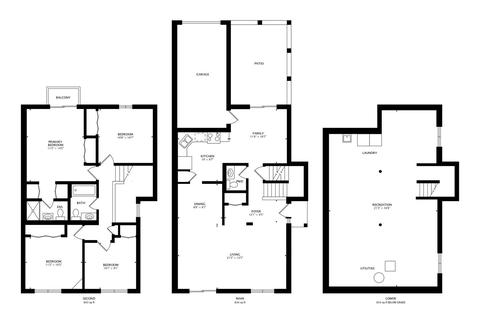 407 Harmony Dr, Wheeling, IL 60090 photo 35