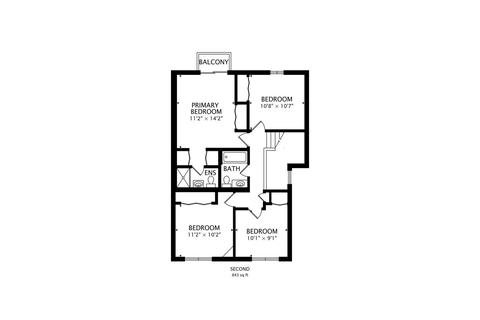 407 Harmony Dr, Wheeling, IL 60090 photo 33