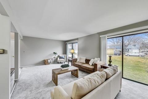 407 Harmony Dr, Wheeling, IL 60090 photo 7