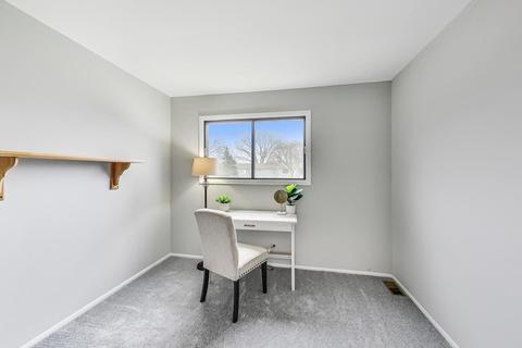 407 Harmony Dr, Wheeling, IL 60090 photo 24