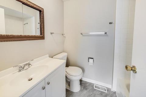 407 Harmony Dr, Wheeling, IL 60090 photo 26
