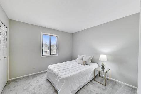 407 Harmony Dr, Wheeling, IL 60090 photo 22