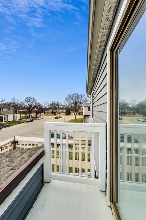 407 Harmony Dr, Wheeling, IL 60090 photo 19