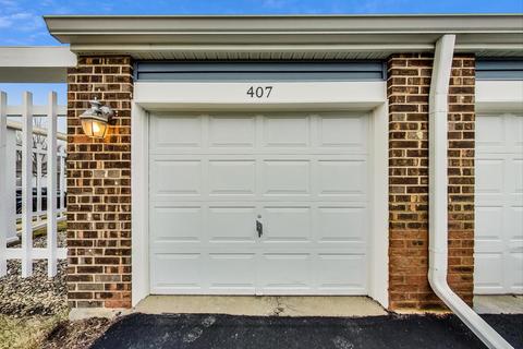 407 Harmony Dr, Wheeling, IL 60090 photo 31